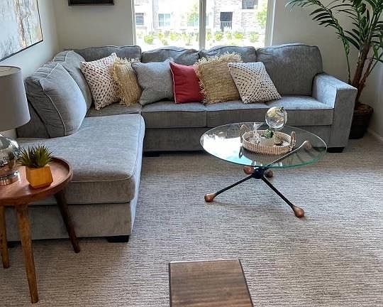 3rd image of 5828 Sonia Rose Ln