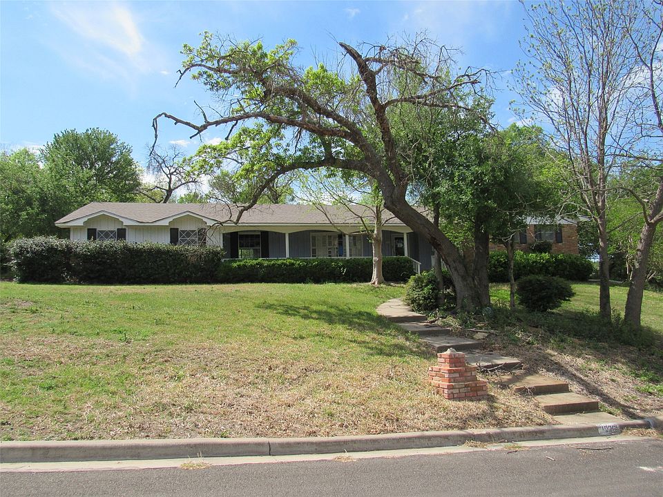 1st image of 1026 Bob O Link Dr