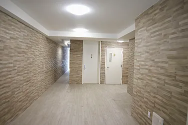 Rented by Brooklyn Blocks Real Estate