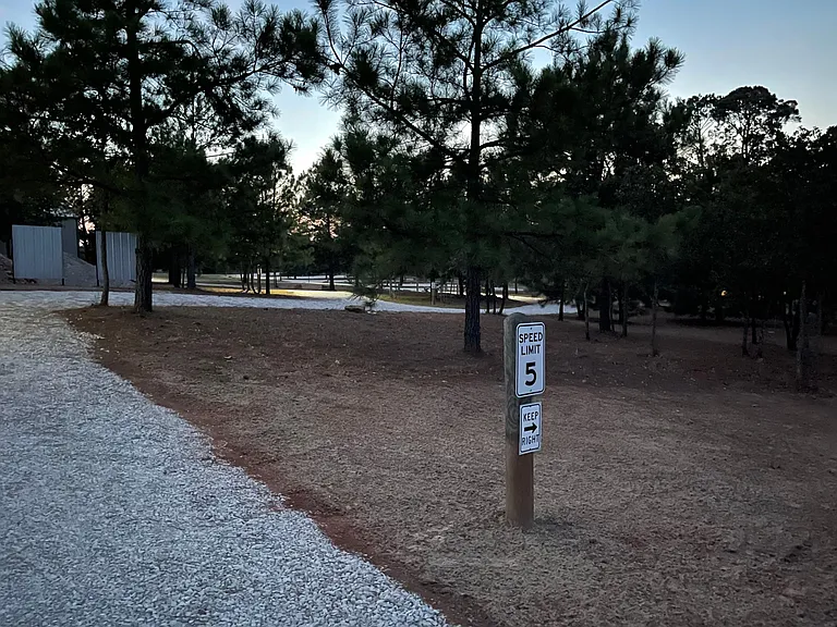 112 Pine Tree Loop #A — Photo 19