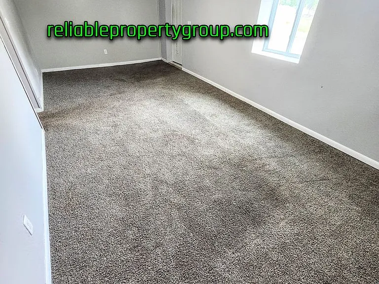 1745 E Market St #638 — Photo 3
