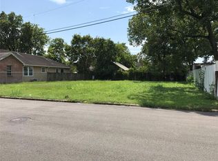 2413 Bleker St, Houston, TX 77026