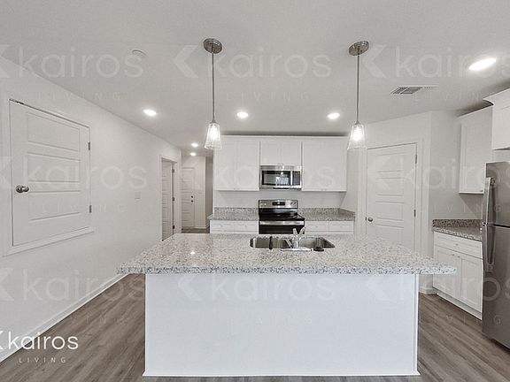 5th image of 11354 Camden Court Cir