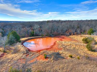 (Undisclosed Address), Noble, OK 73068