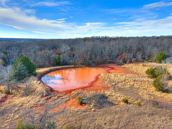 (undisclosed Address), Noble, OK 73068