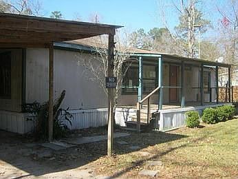 1st image of 21324 Ferne Leaf Dr