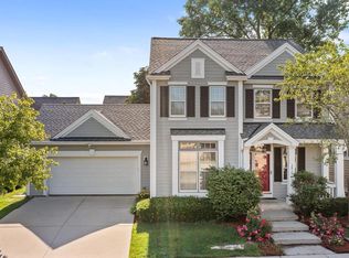 3810 S Cherokee Way, Milwaukee, WI 53221