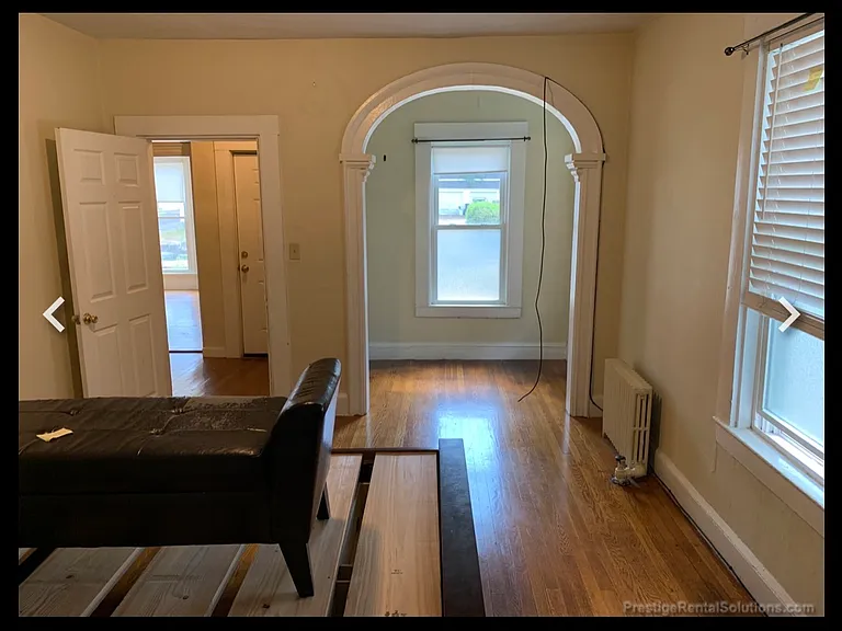 36 Davison St #B — Photo 13