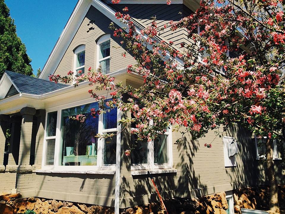 1st image of 1621 N Royer St