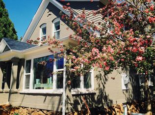 1621 N Royer St, Colorado Springs, CO 80907