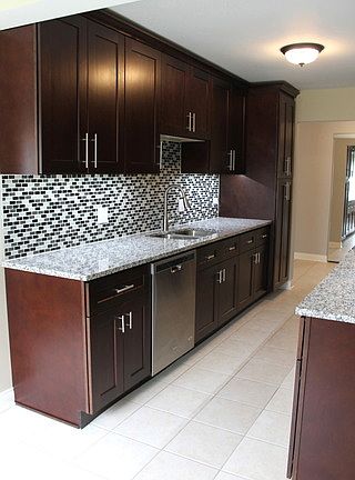 4th image of 3300 N Carriageway Dr Unit 112