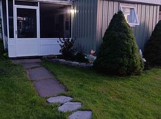 9456 Lake Shore Rd, Angola, NY 14006