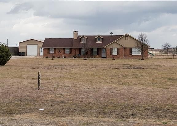 2nd image of 18819 Fm 1778