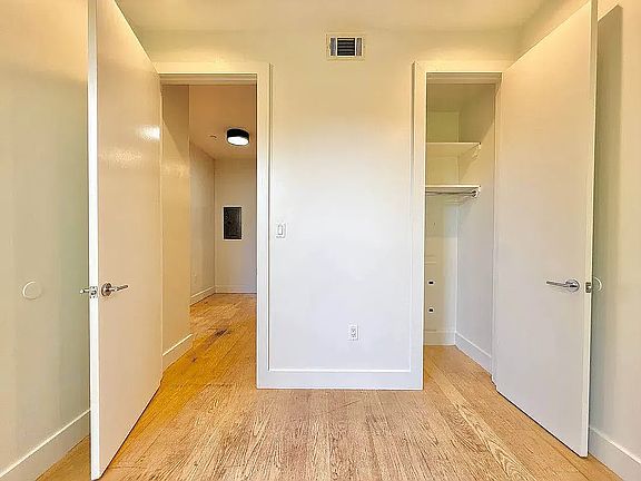 3rd image of 1319 Bedford Ave #4A
