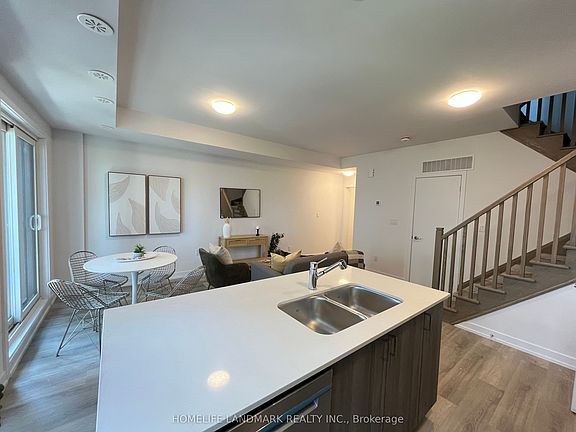 4th image of 51 Jefferson Side Rd #109