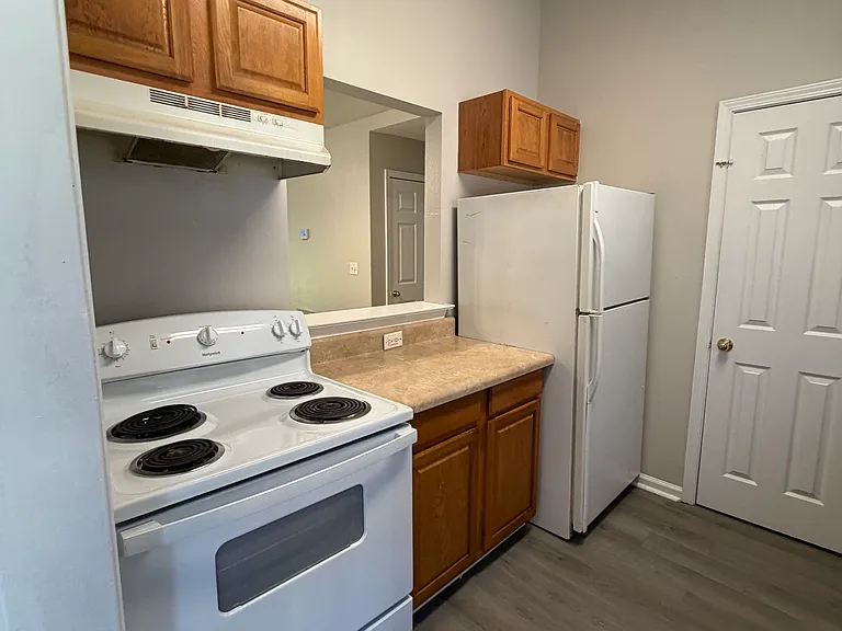 707 E Lawnwood Ave — Photo 6