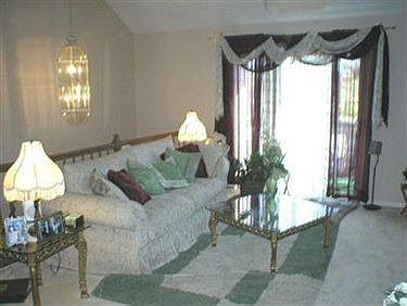 2nd image of 23603 Grist Mill Ct #1-4
