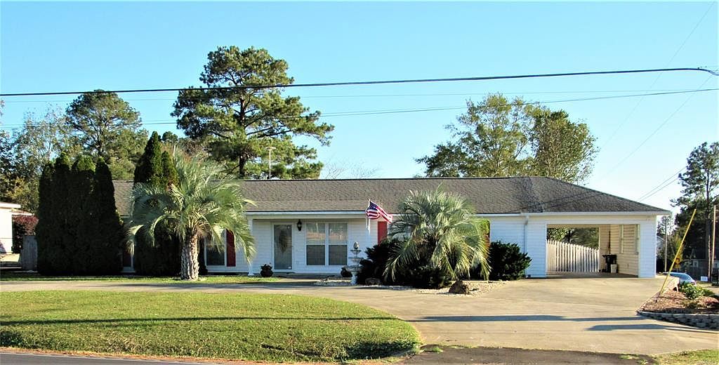 19406 Highway 134, Enterprise, AL 36330 | Zillow