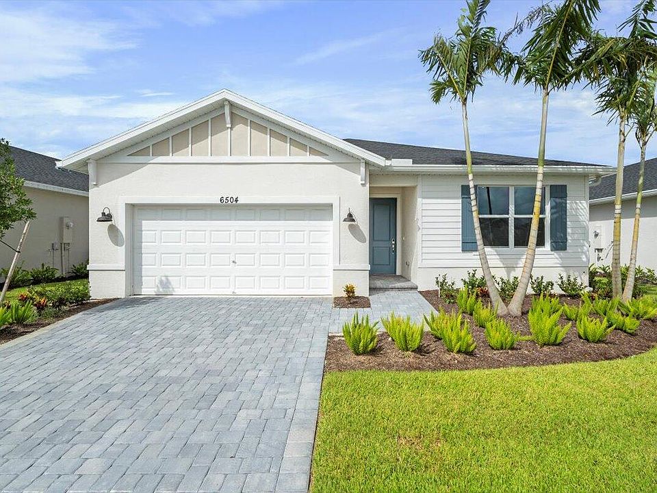 1st image of 6504 NW Cloverdale Avenue
