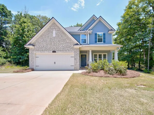321 Lee Road 2046, Smiths Station, AL 36877