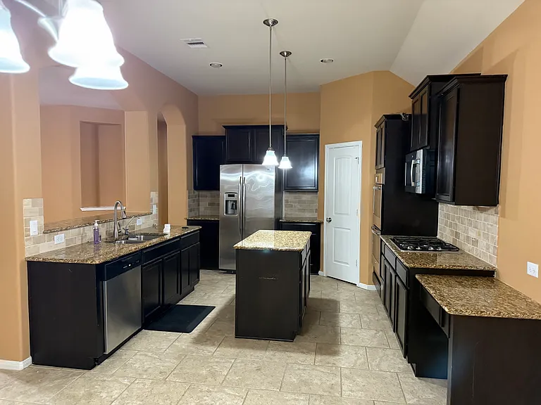 12643 Jamestown Crossing Ln — Photo 22