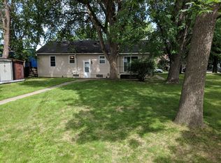 17 21st Ave S, Saint Cloud, MN 56301