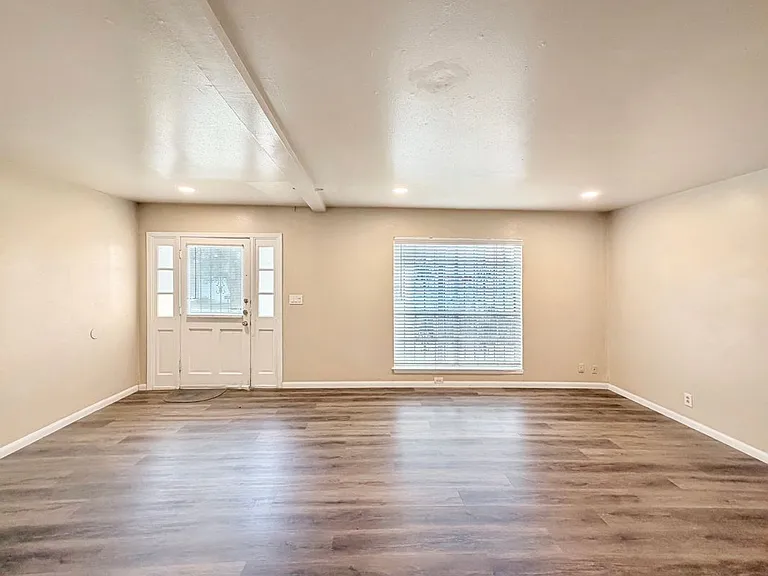 6612 Spring Manor St — Photo 19
