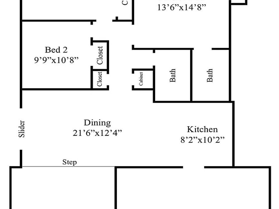 1st image of 219 La Vida Way