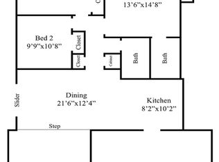 219 La Vida Way, Davis, CA 95618