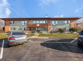 1121 W Carriage Dr #17200616, Whitewater, WI 53190