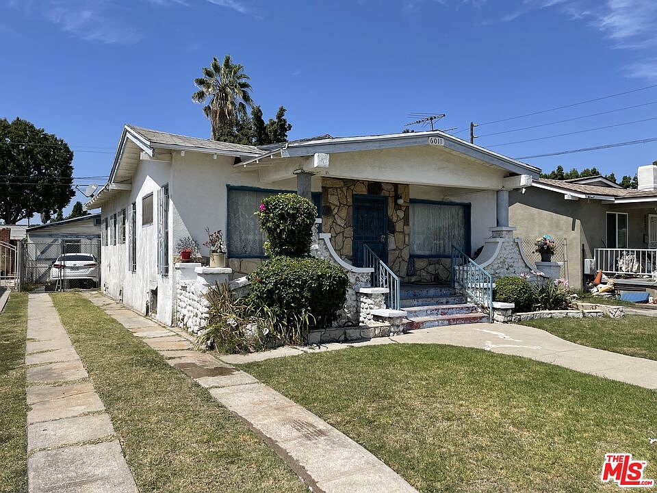 2nd image of 6011 Arlington Ave