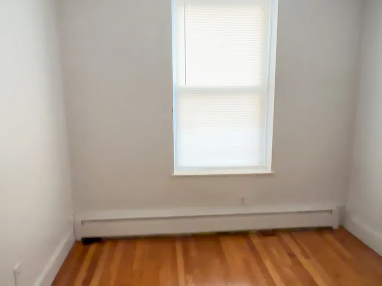 7 Aberdeen St #6 — Photo 17