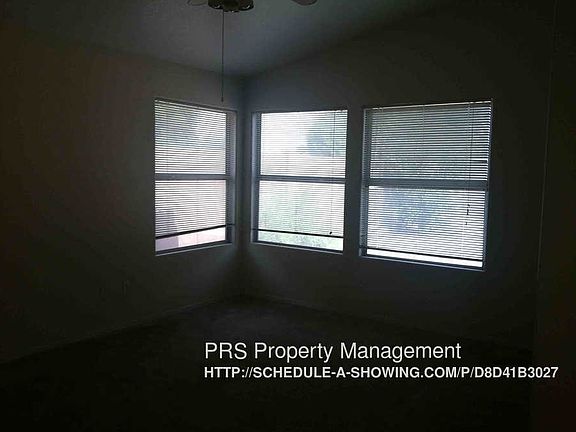 4th image of 5274 W Geronimo St