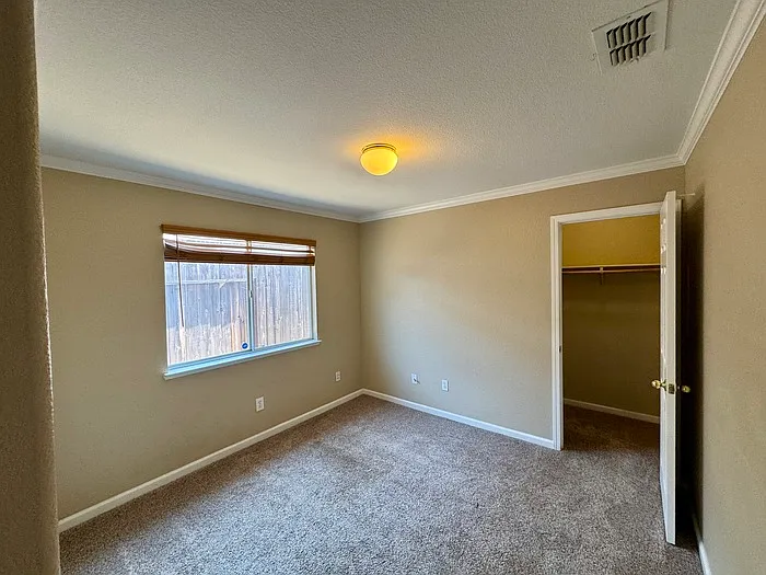 1220 Arbor Dr — Photo 19