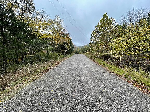 5th image of Osage Ln