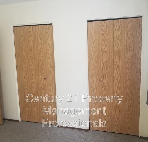 101 112th St NW #10824 — Photo 12