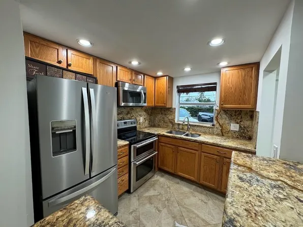 809 W Oakland Park Boulevard #K4, Oakland Park, FL 33311
