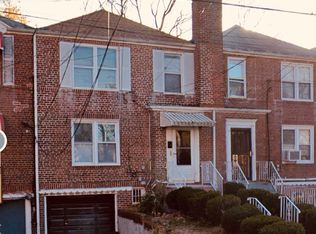 19420 Hollis Ave FLOOR 2, Saint Albans, NY 11412