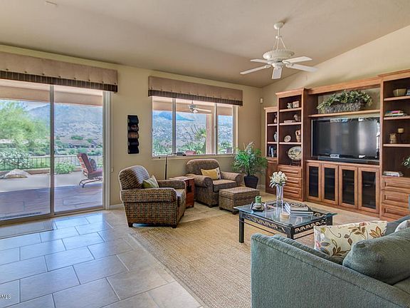 3rd image of 37165 S Stoney Cliff Dr