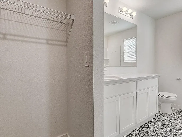 281 Cardinal St — Photo 28