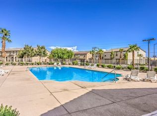 5145 Steep Cliffs Ave, Sunrise Manor, NV 89115