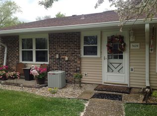 7420 Channahon Ct, Fox Lake, IL 60020