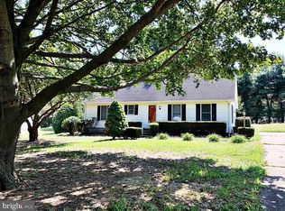 121 Richardson Cir, Dover, DE 19901