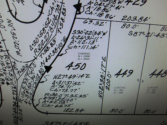 3rd image of 450 Lorelei Dr