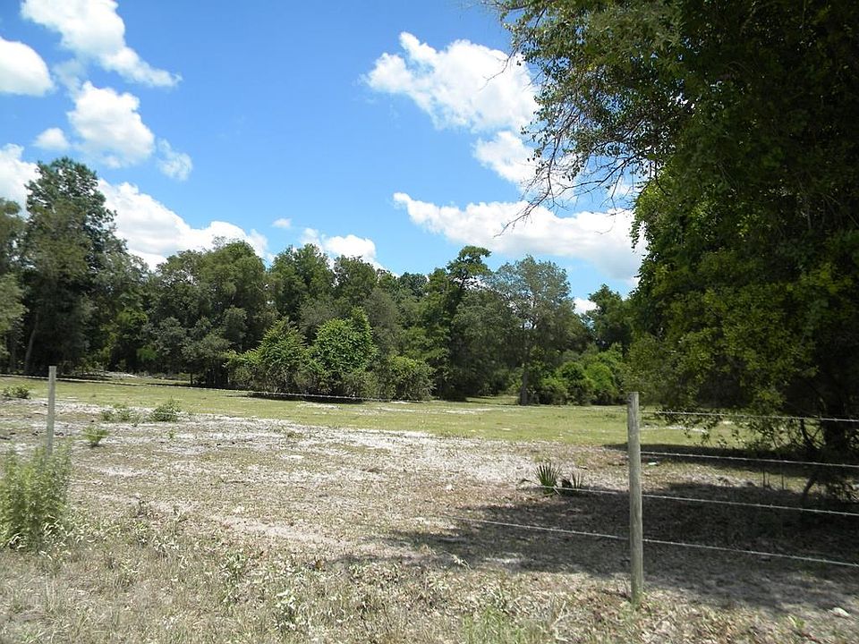 2nd image of Nw 100th Avenue