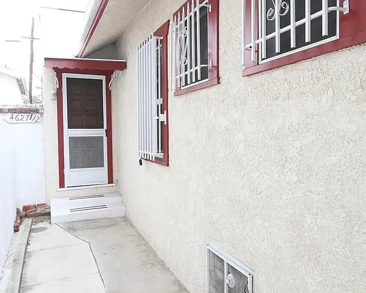 4625 Kingswell Ave — Photo 11