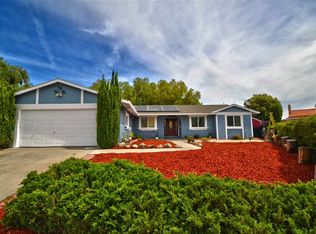 6 Barcelona Ct, Pittsburg, CA
