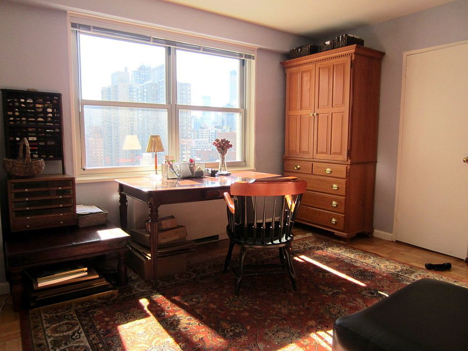 1st image of 500 E 77th St APT 2418