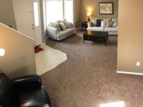 5th image of 8411 Oliver Dr