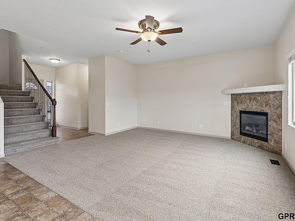 5th image of 4510 Waterford Ave